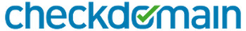 www.checkdomain.de/?utm_source=checkdomain&utm_medium=standby&utm_campaign=www.coremoto.eu